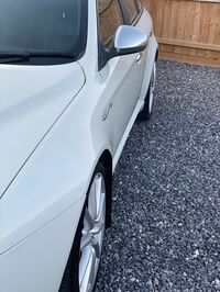 ALFA ROMEO 159